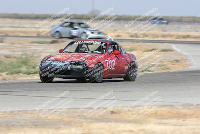 media/Sep-28-2024-24 Hours of Lemons (Sat) [[a8d5ec1683]]/10am (Star Mazda)/